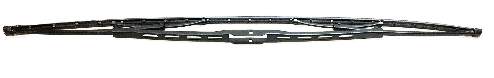 TRICO Wiper Blade 30-221 [Lot of 2] NOS