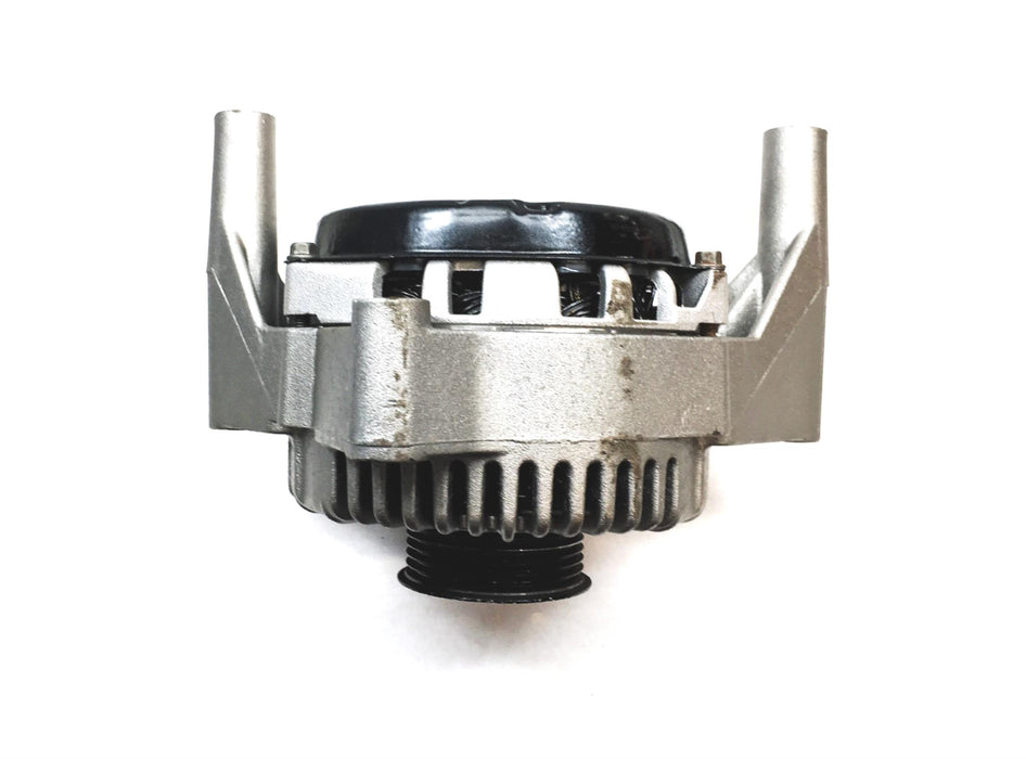 Premium Quality Alternator 8269 REMANUFACTURED