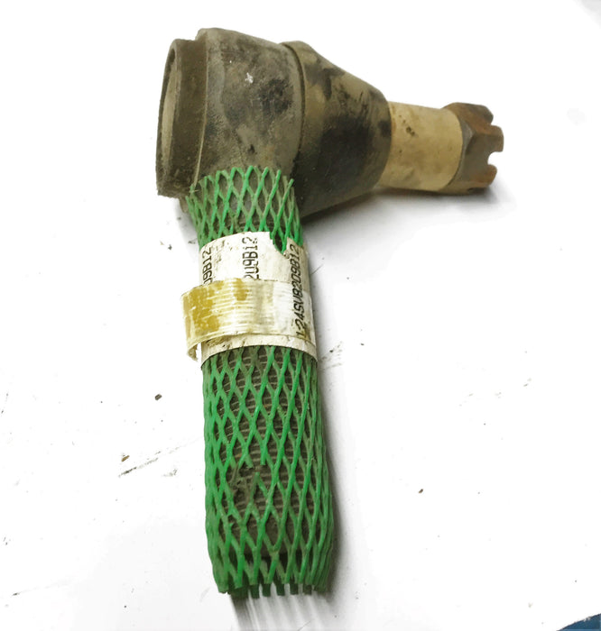 TRW Right Side Tie Rod End L24SV8209B12 NOS