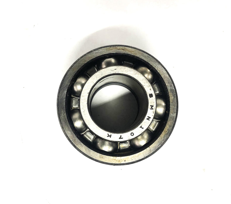 Fafnir Ball Bearing Insert With Collar MUOA1-7/16" NOS