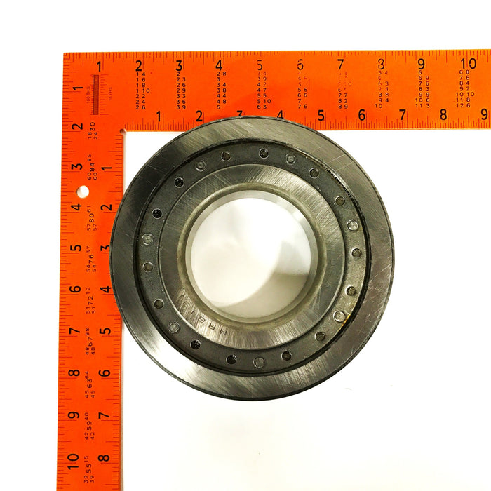 Bower Cylindrical Roller Bearing with Inner Ring M-1315-E/MRB-1315 NOS