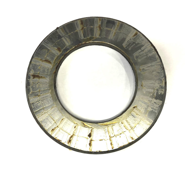 Rollway 7 Inch Bore 15 Inch OD Thrust Bearing SDT-752 NOS