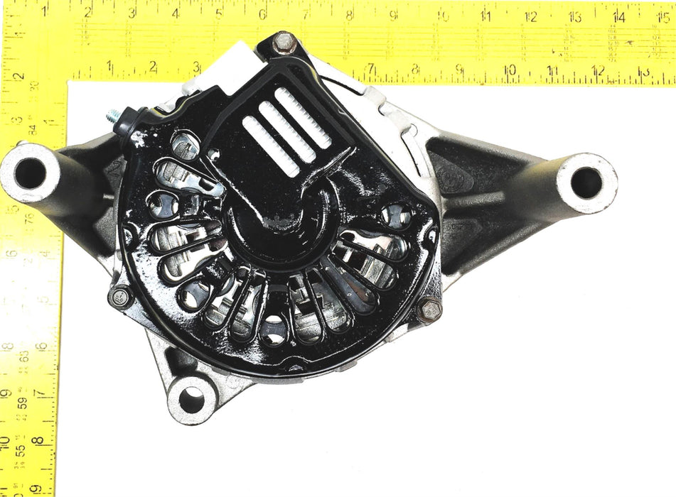 Premium Quality Alternator 8269 REMANUFACTURED