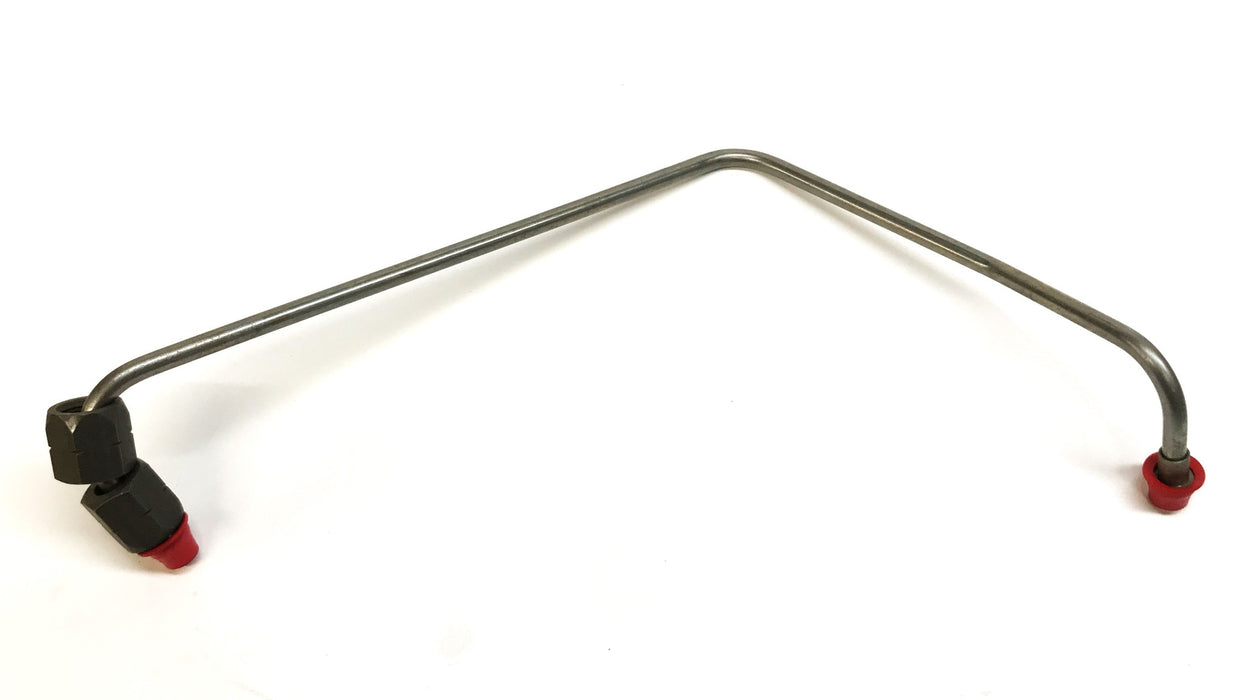 International Tube Assembly 1701157C91 NOS