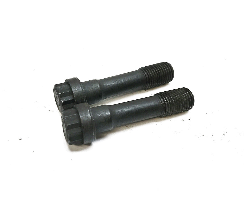Interstate McBee Bolt A-8929337 (8929337) [Lot of 2] NOS