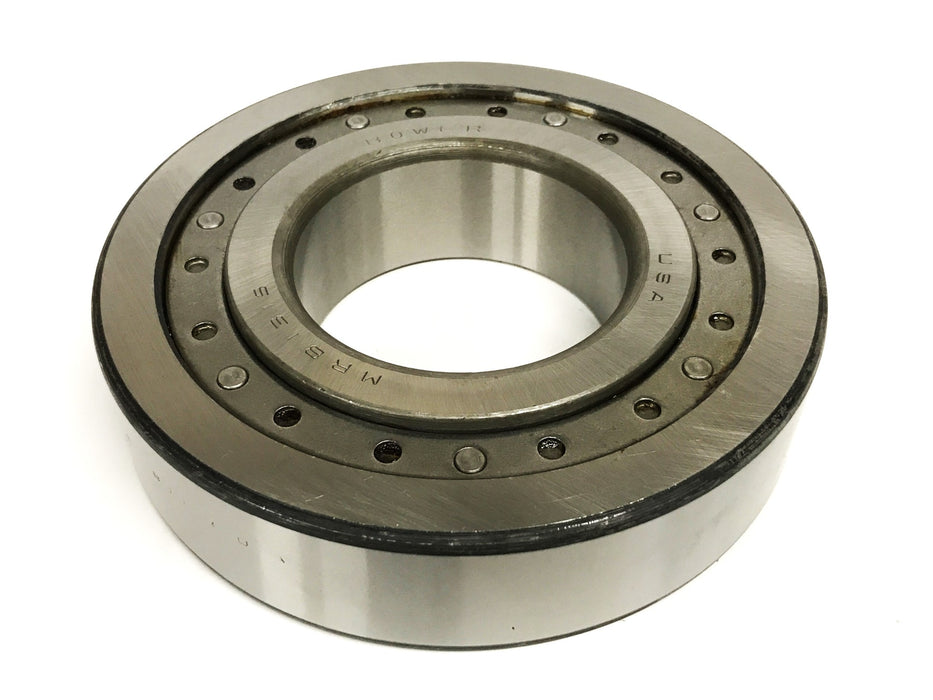 Bower Cylindrical Roller Bearing with Inner Ring M-1315-E/MRB-1315 NOS
