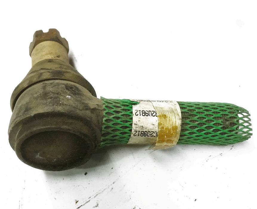 TRW Right Side Tie Rod End L24SV8209B12 NOS