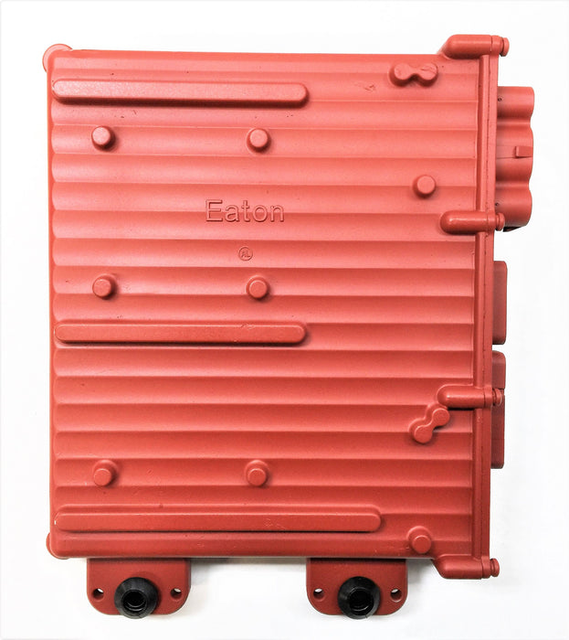 EATON/FULLER Gen 2 Transmission Controller K3444 (RTO-910B-AS2) REMANUFACTURED