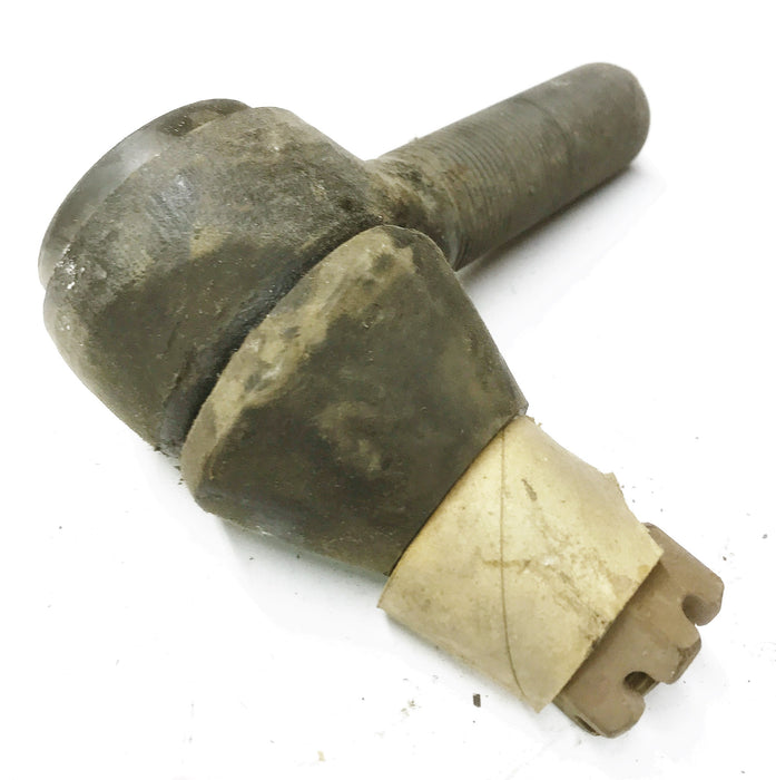 TRW Left Side Tie Rod End L24SV8208B12 NOS