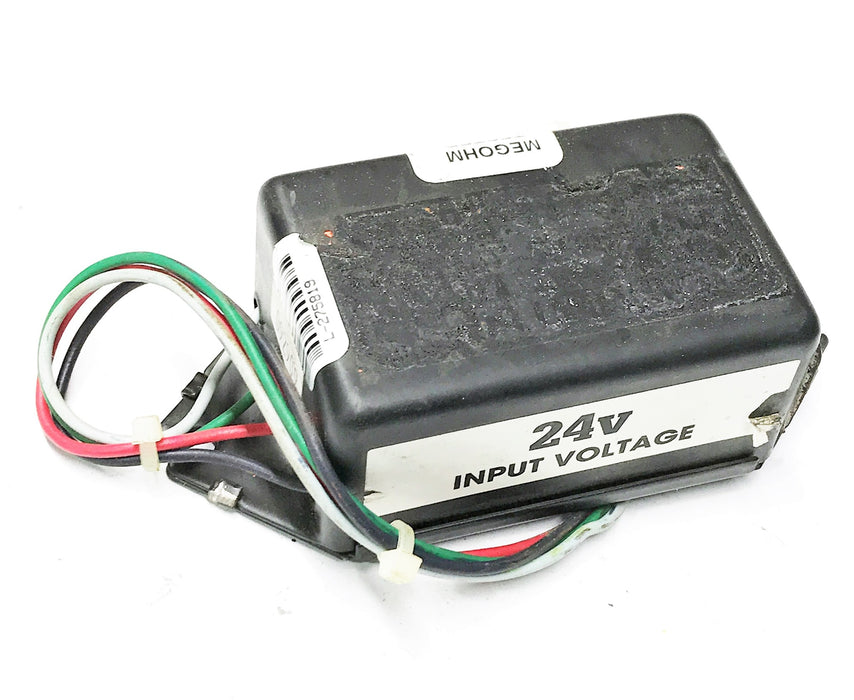 Mark IV "Luminator" Ballast Assembly 416327001