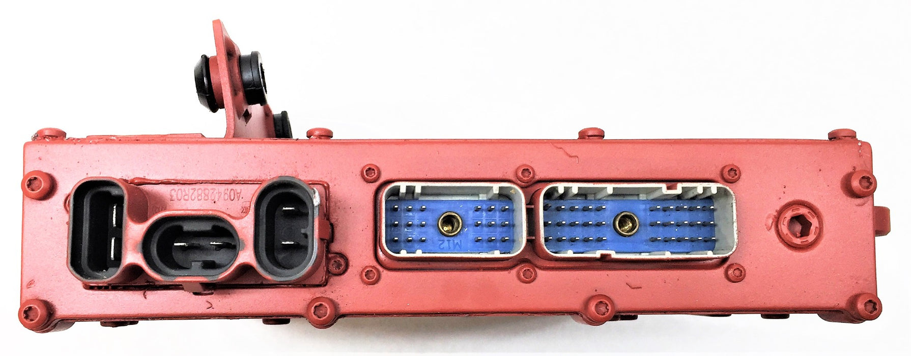 EATON/FULLER Gen 2 Transmission Controller K3444 (RTO-910B-AS2) REMANUFACTURED
