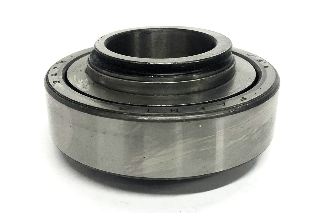 Fafnir Ball Bearing Insert MUOA1-7/16" NOS
