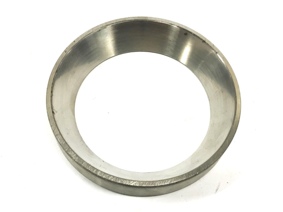 Bower/BCA Tapered Roller Bearing Cup M903310 [Lot of 5] NOS