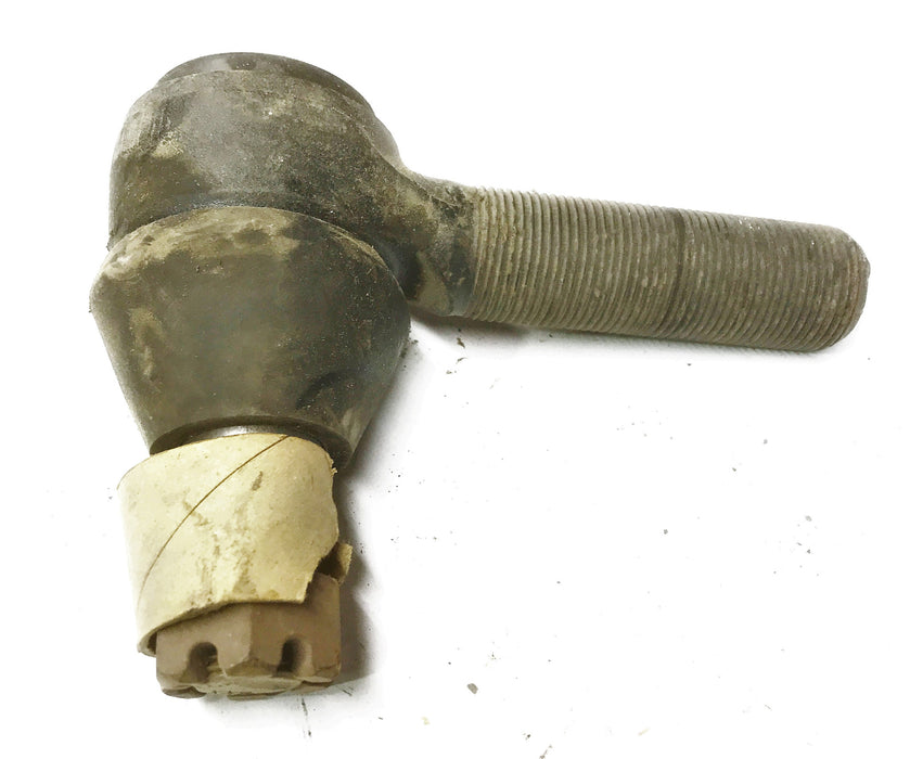 TRW Left Side Tie Rod End L24SV8208B12 NOS