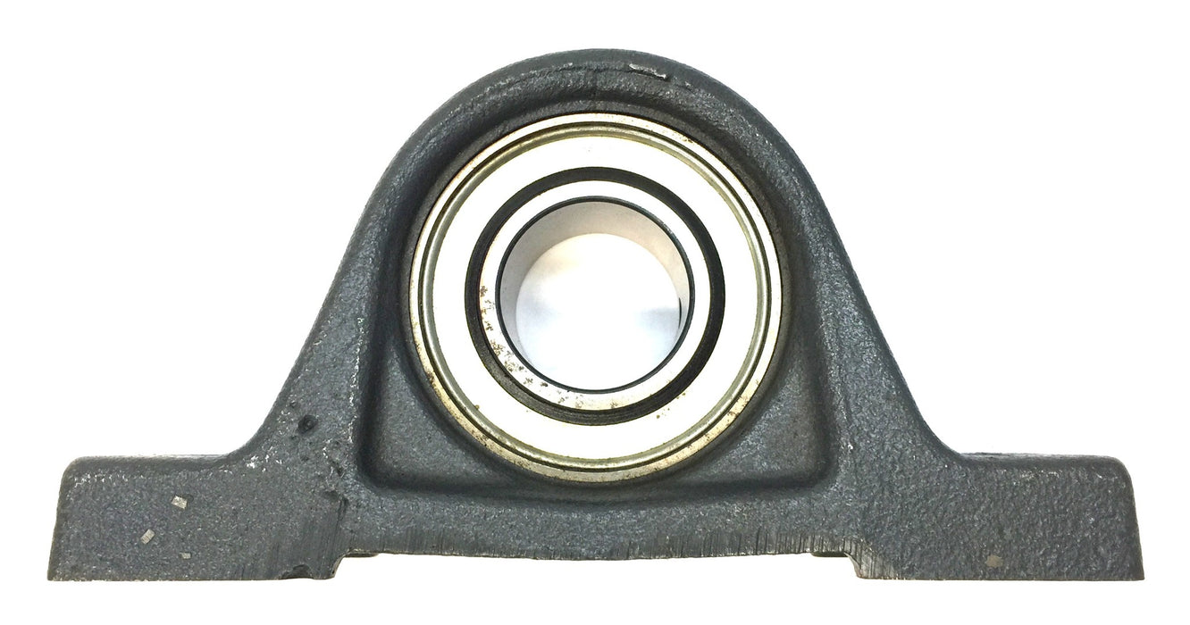 INA Pillow Block Bearing Assembly ASE-06 USED