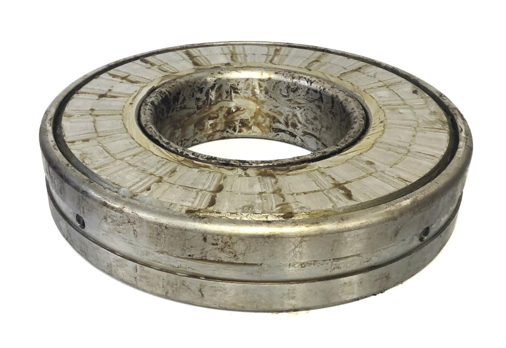Rollway 7 Inch Bore 15 Inch OD Thrust Bearing SDT-752 NOS