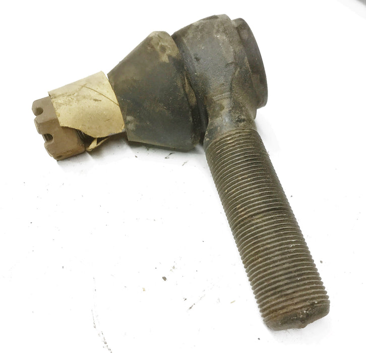 TRW Left Side Tie Rod End L24SV8208B12 NOS