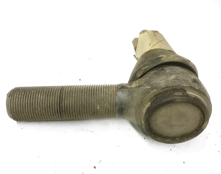 TRW Left Side Tie Rod End L24SV8208B12 NOS