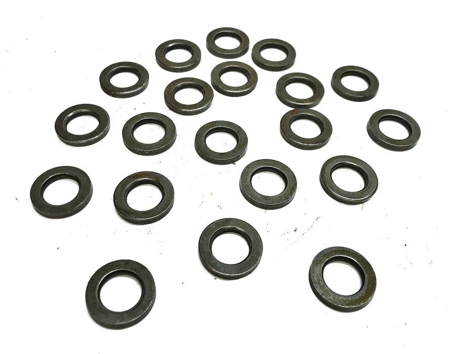 Detroit Diesel Special Washer 8929125 [Lot of 20] NOS
