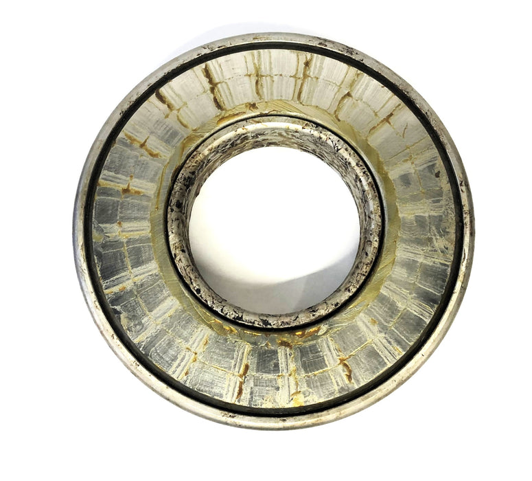 Rollway 7 Inch Bore 15 Inch OD Thrust Bearing SDT-752 NOS