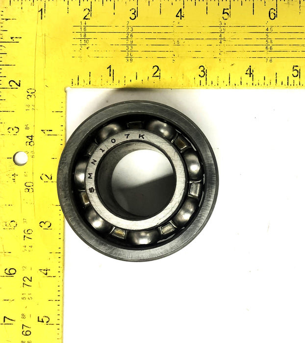 Fafnir Ball Bearing Insert MUOA1-7/16" NOS