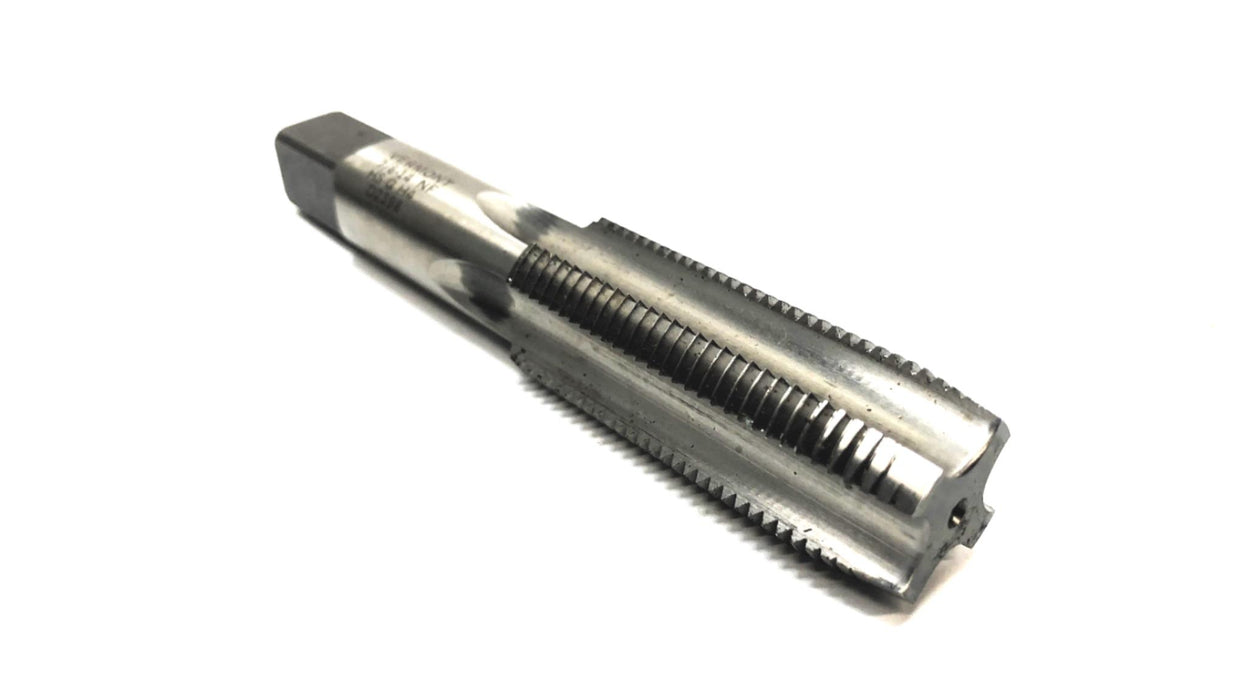Vermont 7/8 INCH - 14 NF HS GH4 Hand Tap USED