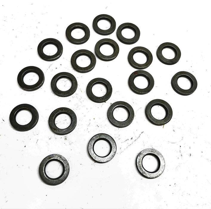 Detroit Diesel Special Washer 8929125 [Lot of 20] NOS