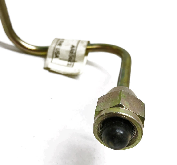 John Deere OEM Fuel Line AR65621 NOS