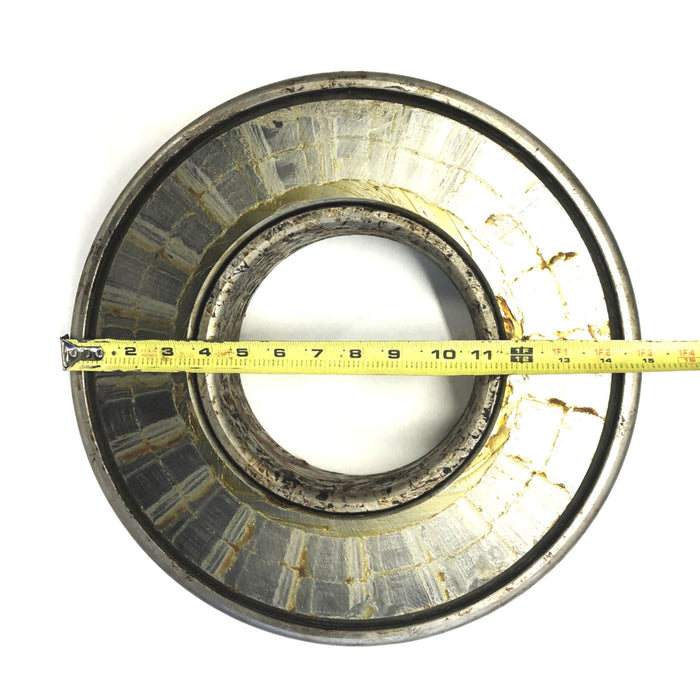 Rollway 7 Inch Bore 15 Inch OD Thrust Bearing SDT-752 NOS