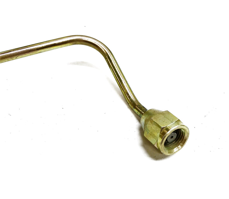 John Deere OEM Fuel Line AR65621 NOS