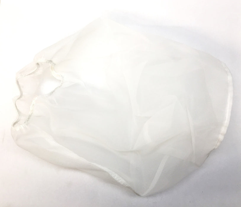 Unbranded Fluff Filter Bag STI-22 NOS
