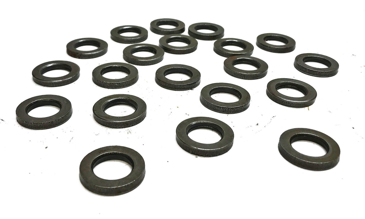 Detroit Diesel Special Washer 8929125 [Lot of 20] NOS
