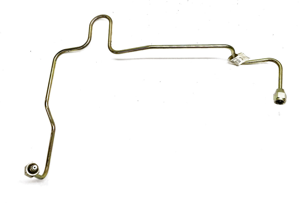 John Deere OEM Fuel Line AR65621 NOS