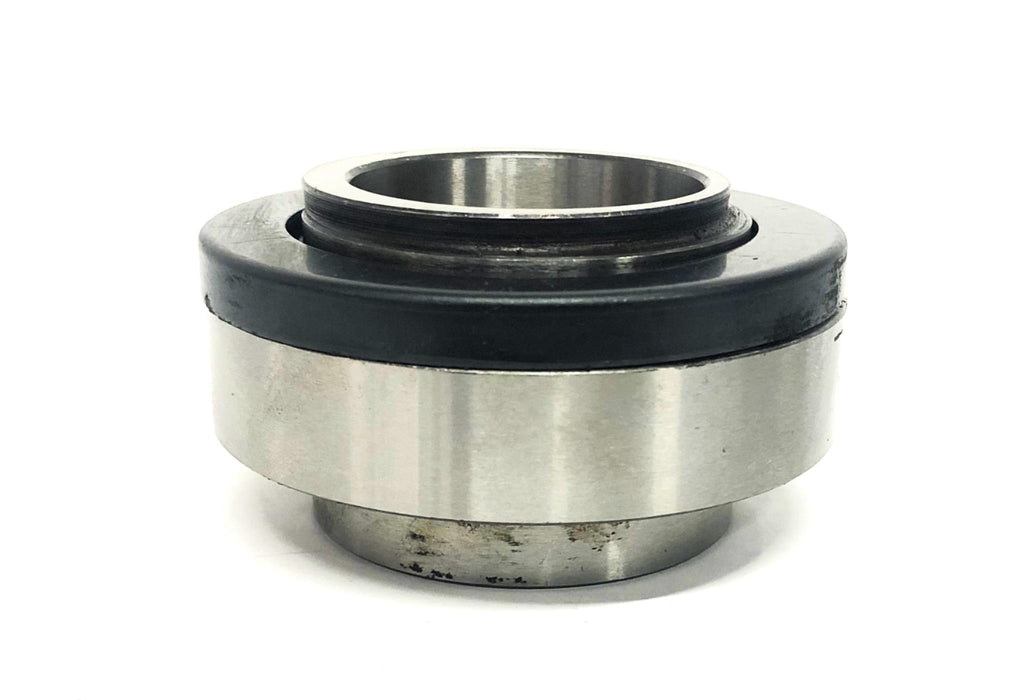 Fafnir Ball Bearing Insert MUA1-15/16" NOS