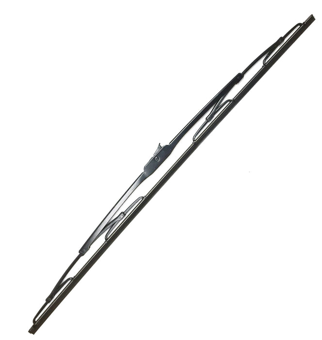 Thomas Bus Wiper Blade TBB 160774 NOS