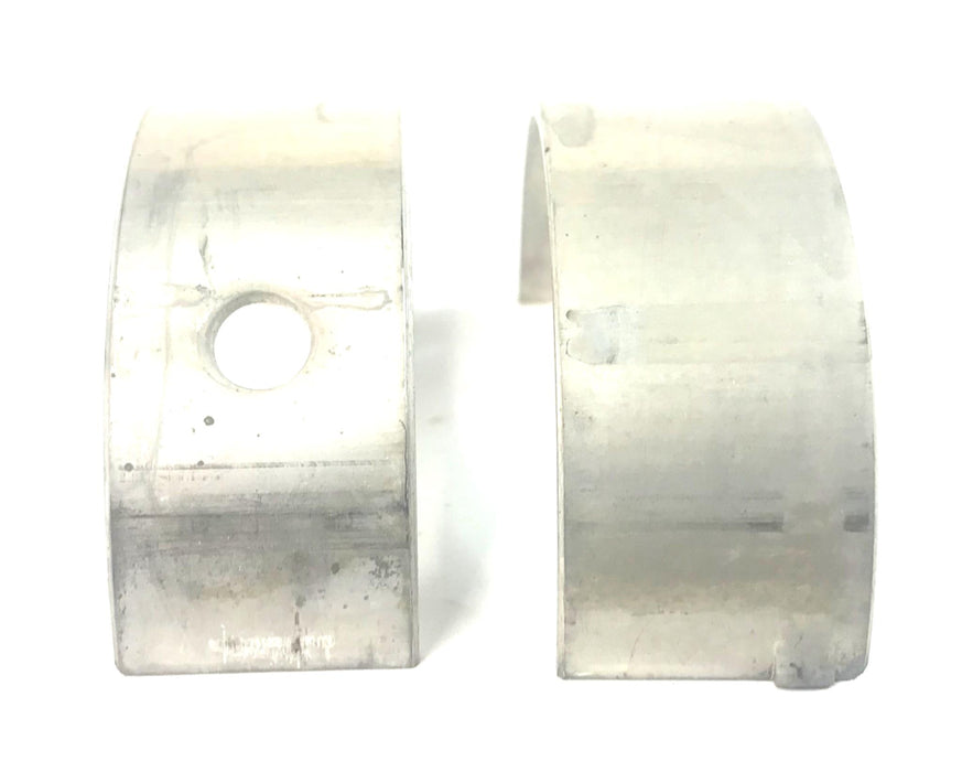 Federal-Mogul Connecting Rod Bearing Pair 3150 CPA 2 [Lot of 4] NOS