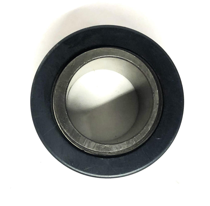 Fafnir Ball Bearing Insert MUA1-15/16" NOS