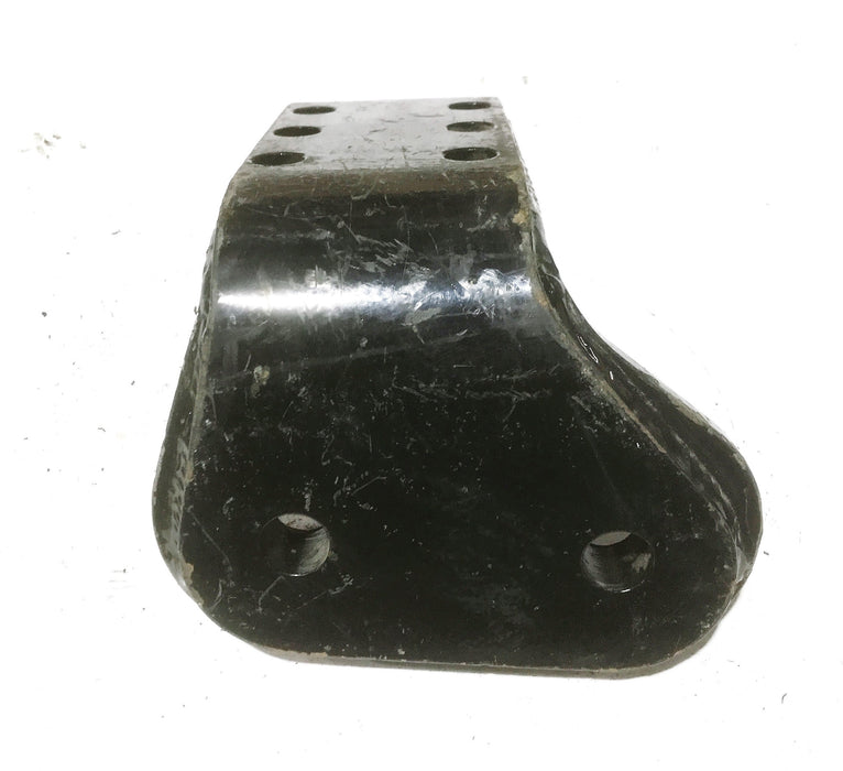 Mack Right Side Support 158GB3531 NOS