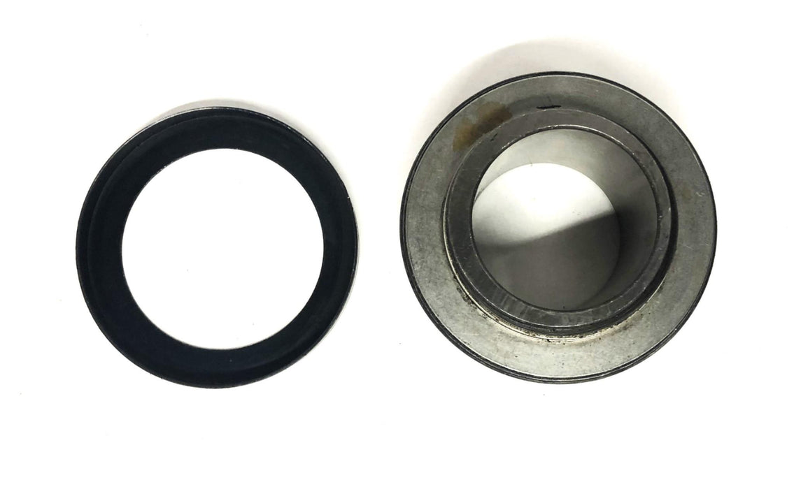 Fafnir Ball Bearing Insert MUA1-15/16" NOS