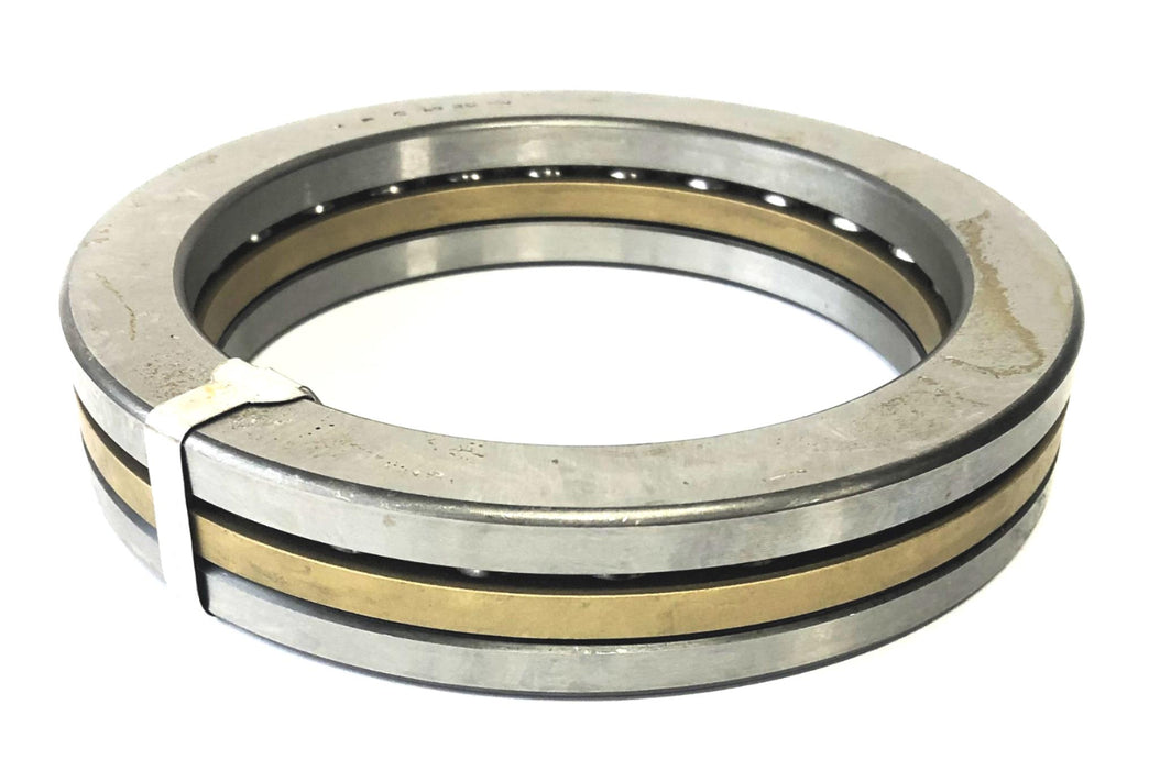 MRC TRW Thrust Bearing 2920-3 ABEC1 NOS