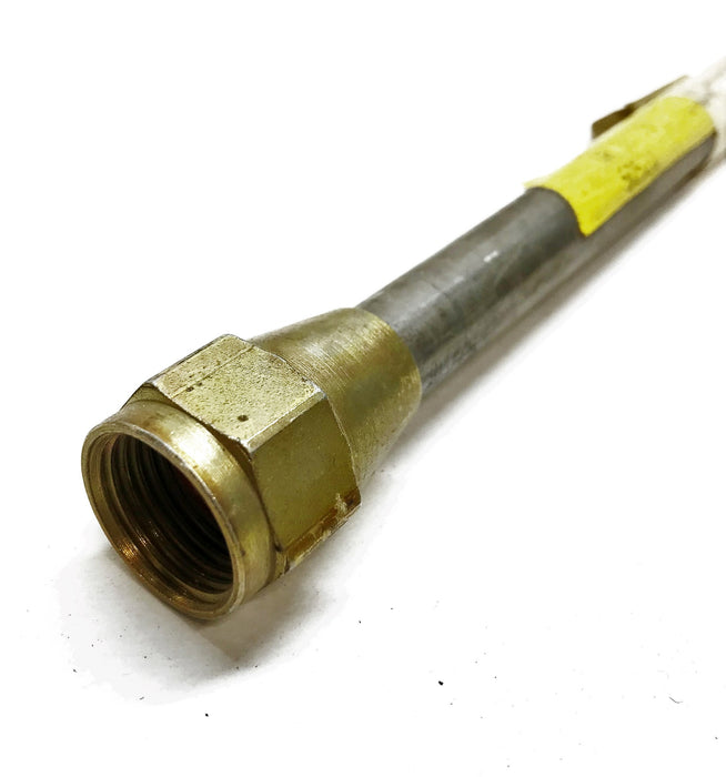 John Deere OEM Oil Line AR68938 NOS