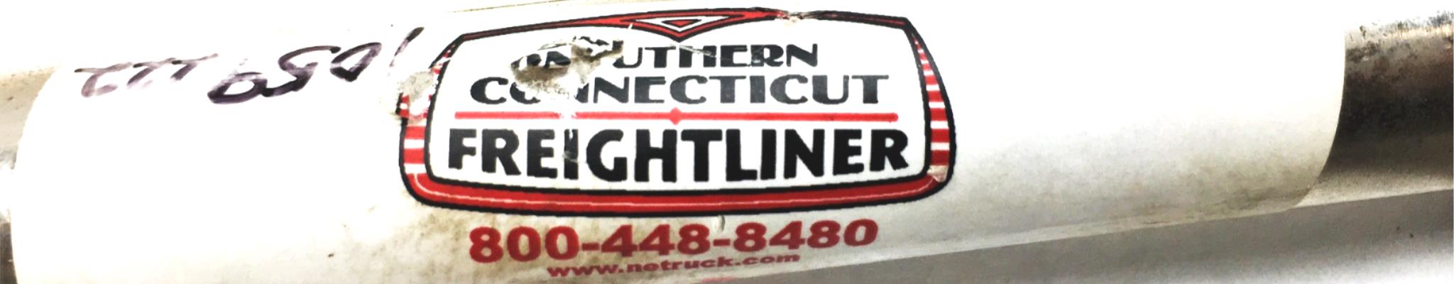 Freightliner Clutch Pedal Intermediate Lever A02-12340-000 NOS