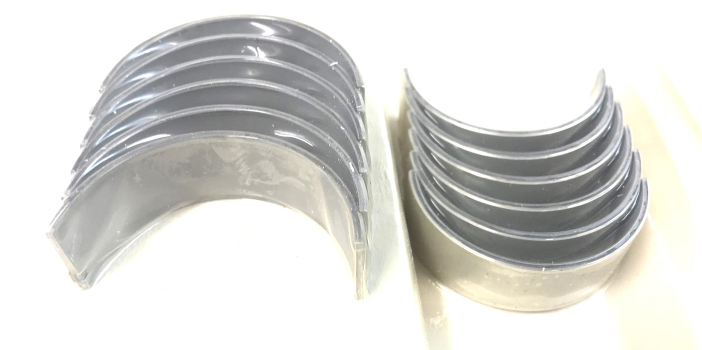 Federal-Mogul Connecting Rod Bearing Set(6 Pairs) 6-4020AP NOS