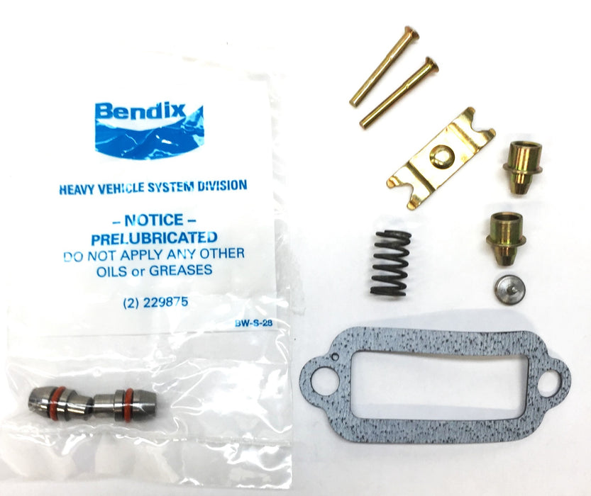 Bendix Unloader Kit 279615N NOS