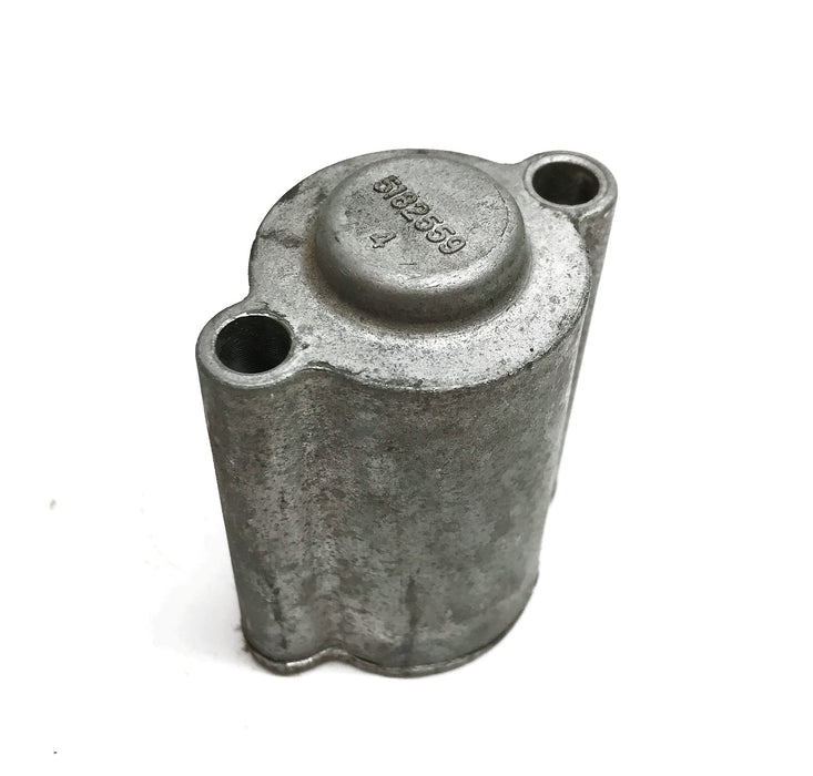 Detroit Diesel Cover 5182559 NOS