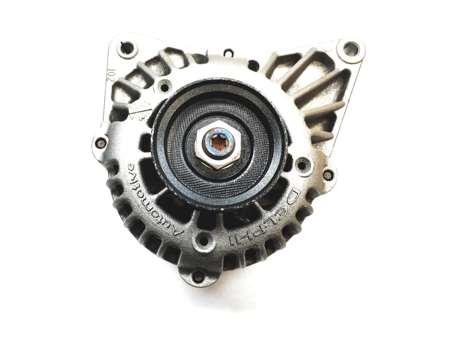 Premium Quality Alternator 8224-11 REMANUFACTURED