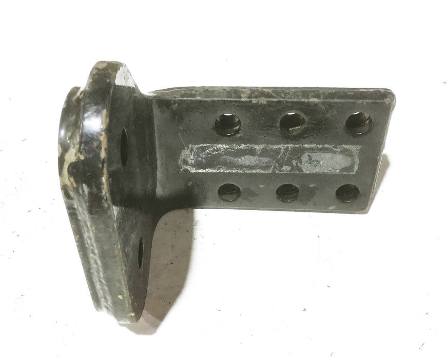 Mack Right Side Support 158GB3531 NOS