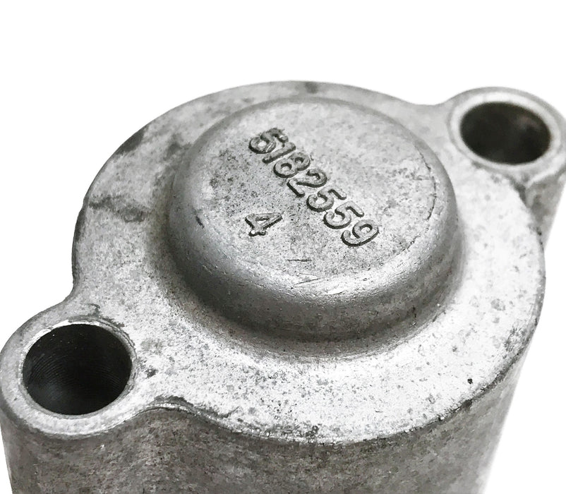 Detroit Diesel Cover 5182559 NOS