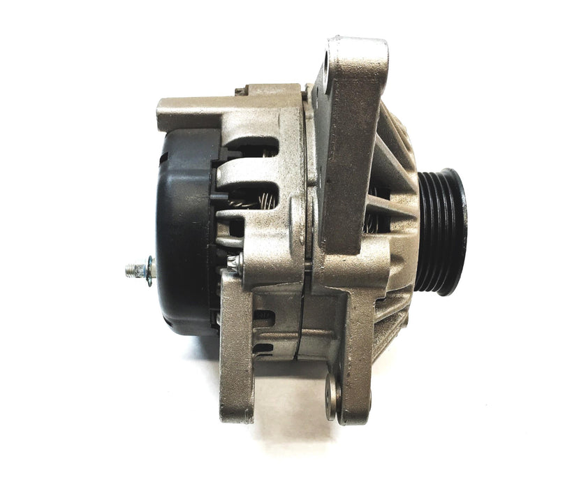 Premium Quality Alternator 8224-11 REMANUFACTURED