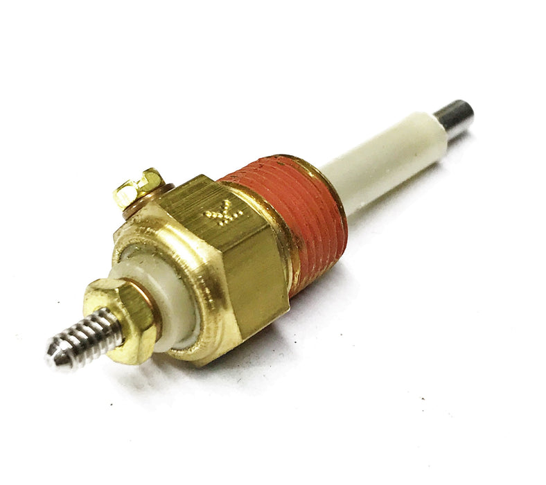 Mohawk Probe G1000266 NOS